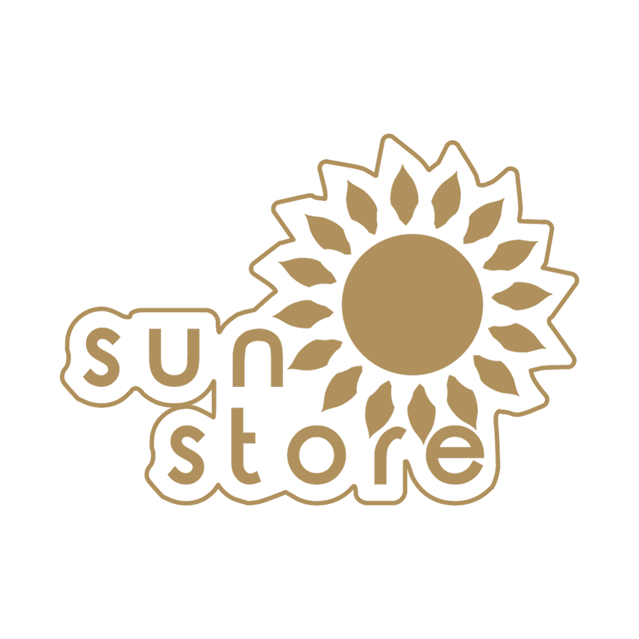 Sun Store